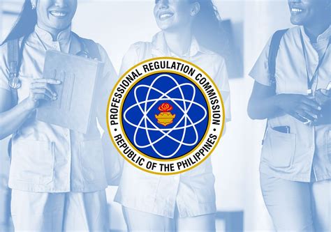 RESULTS: November 2022 Philippine Nurse Licensure .